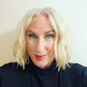 Meet your Posher, Carolyn